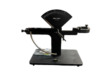 抗擺錘沖擊試驗(yàn)機(jī)在鋰電隔膜來(lái)料質(zhì)量一致性管控中的應(yīng)用